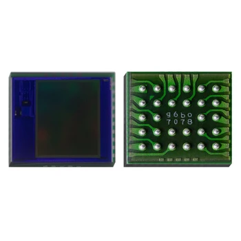2 Adet OV9650 CMOS Görüntü Sensörü