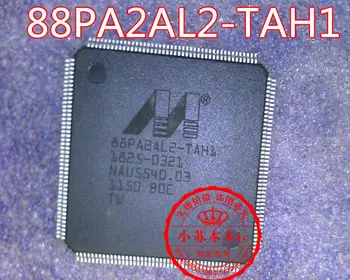 88PA2AL2-TAH1 QFP