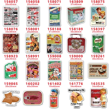 choshım marka 10 Adet Düzlemsel Reçine flatback Karikatür Gıda El Sanatları DIY Yaylar Aksesuarları Dekorasyon PR156057