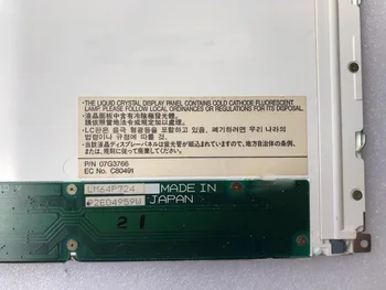 LM64P724 LCD EKRAN