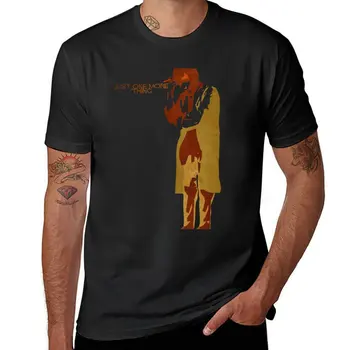 Yeni Columbo-Sadece Bir Şey Daha T - Shirt boş t shirt erkek giysileri T-shirt bir çocuk için grafik t shirt t shirt erkek