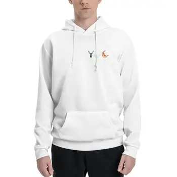 SJM Dünya paketi svetşört sonbahar ceket erkekler essentials erkek giysileri erkekler hoodie