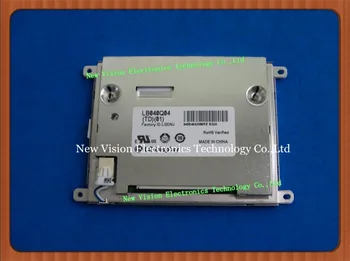 LB040Q04 (TD) (01) Yeni Orijinal 4.0 inç Araba GPS LG için Yedek LCD Ekran, Beyaz LED Aydınlatma