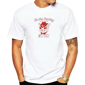 Mitski Kovboy Inspired Albümü Tee Kimse Müzik Grubu Merch Mitski Tee Makeout Creek Bir Inci Vintage T Shirt Grafik Tees