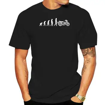 Yaz pamuklu tişört O-Boyun Sokak giyim Tasarım T-Shirt Essen Bochum Dortmund Sokak Giyim Fan Ultras 3D baskılı tişört Gömlek