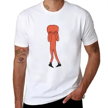 Yeni KABAK T-Shirt tees erkekler için siyah t-shirt tops