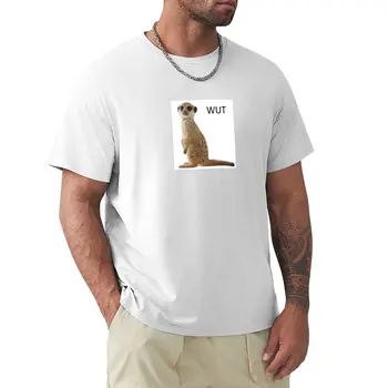 mirket T-Shirt gömlek grafik tees customizeds T-shirt erkekler