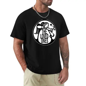 Sevdiklerinize orijinal drumskin tasarım 1965 T-Shirt gümrük tasarım kendi yüce erkek pamuklu tişört