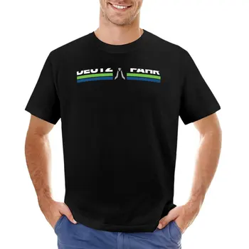 EN İYİ Traktör-Deutz-Fahr T-Shirt estetik giysiler büyük boy t shirt T-shirt erkekler