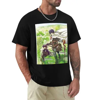 Günlük Ufuk 1 T-Shirt erkek t shirt erkek hayvan baskı gömlek hippi giyim t shirt erkek