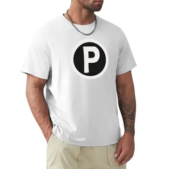 p T-Shirt erkek beyaz boşlukları düz beyaz t shirt erkek