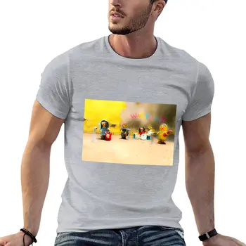 Warpaint bant T-Shirt hippi giysileri kore moda grafik t shirt Anime t-shirt erkek grafik t-shirt anime