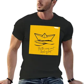 Yeni Tekne Ed Sheeran (Çıkarma) T-Shirt artı boyutu üstleri özelleştirilmiş t shirt düz tişört gömlek grafik tees erkekler egzersiz gömlek
