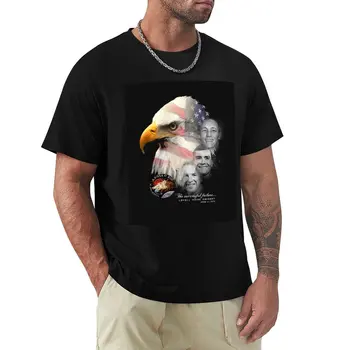apollo 13 T-Shirt komik hippi giysileri siyah tasarımcı t shirt erkek