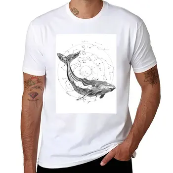 Yeni Vahşi Ruh T-Shirt Bluz yeni baskı t shirt özel t shirt tasarım kendi çabuk kuruyan t-shirt erkek t shirt