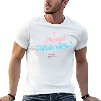 Yeni Takım Gömlek Kırpılmış T-Shirt siyah tişört Estetik giyim tasarımcısı t shirt erkek