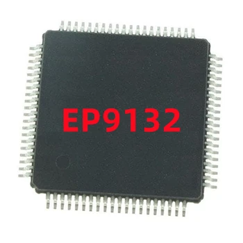 1 ADET EP9132 QFP80 Yama HD Frekans Bölücü / mikrodenetleyici Entegre IC Çip