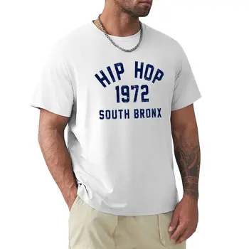 Hip Hop T-Shirt erkek hayvan baskı gömlek sevimli giysiler erkek grafik t-shirt büyük ve uzun boylu