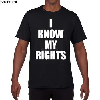 Haklarımı Biliyorum Siyah Yaşıyor Hala Önemli Colin Kaepernick Erkek Gömlek pamuk tee-shirt erkekler yaz üstleri 4XL - 5XL sbz4452