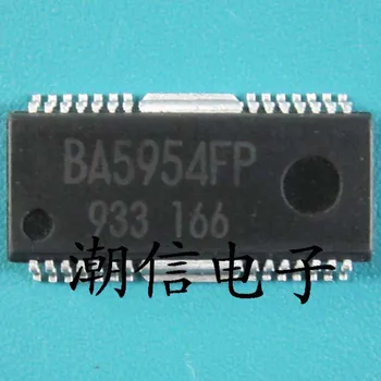 Model Numarası.: BA5954FP HSSOP-28