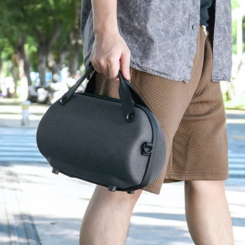 Taşınabilir sert çanta Taşıma saklama çantası JBL Xtreme 1/2/3 Hoparlör Seyahat Ev Ofis için, sadece K1KF