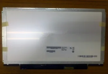 AUO 13.3 inç TFT LCD Ekran B133XW03 V4 WXGA 1366 (RGB)*768 V360 V370 V370G V370 Z370 İç Ekran